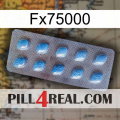 Fx75000 viagra3